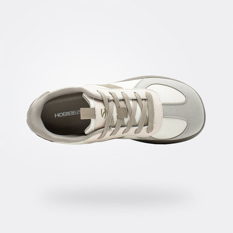 Jasmine - Zapatos De Punta Ancha