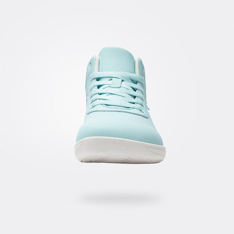 Fir - Impermeables Zapatos Barefoot