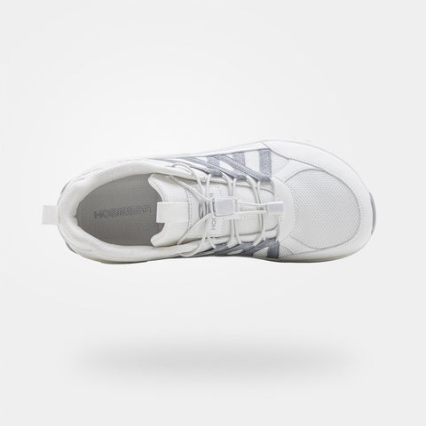 Pulse - Zapatos De Punta Ancha