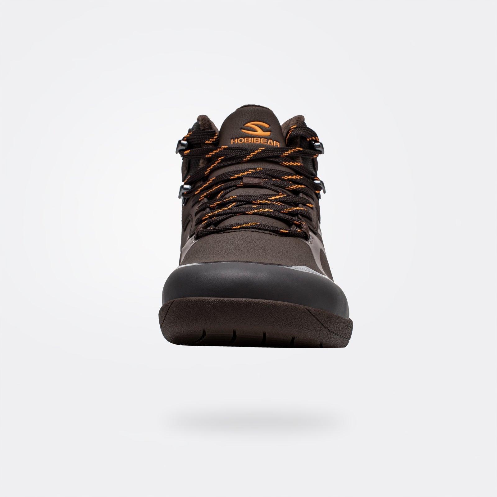 Birch 3.0 - Zapatos Barefoot De Invierno