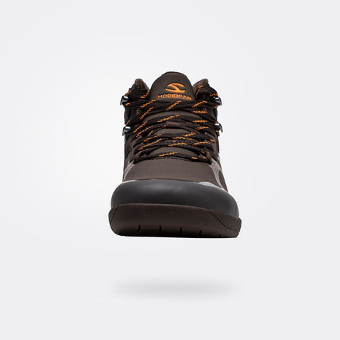 Birch 3.0 - Zapatos Barefoot De Invierno