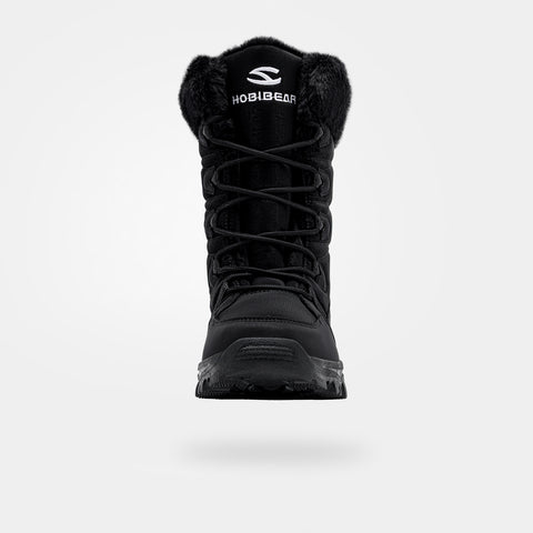 Pioneer Trail - Botas de invierno