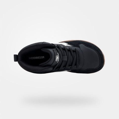 Hareball 2.0 - Zapatos De Punta Ancha