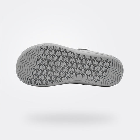 Niños Breeze 2.0 - Barefoot De Ocio