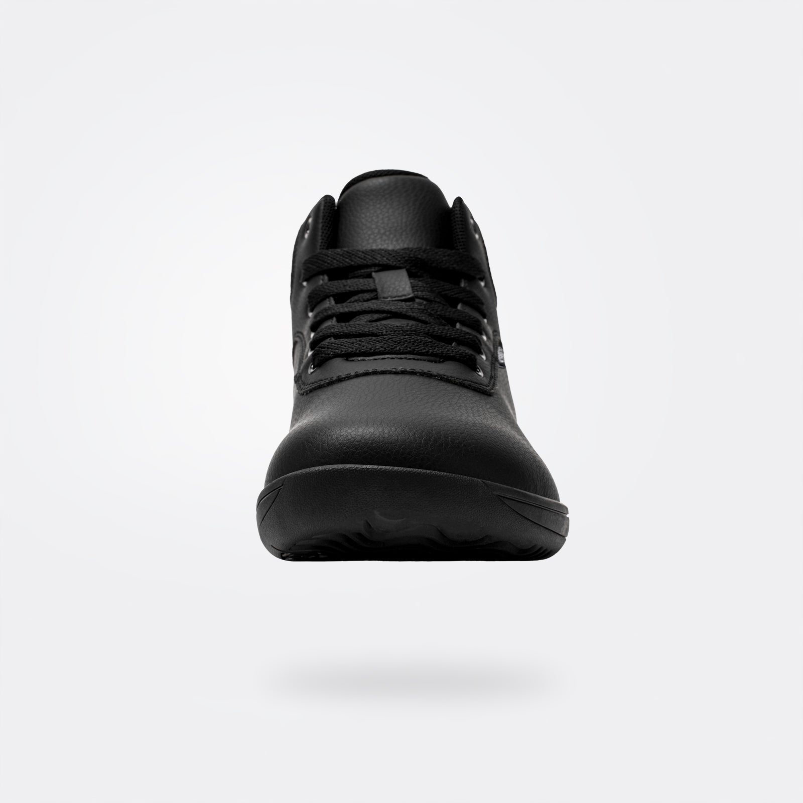 Fir - Impermeables Zapatos Barefoot