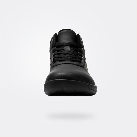 Fir - Impermeables Zapatos Barefoot
