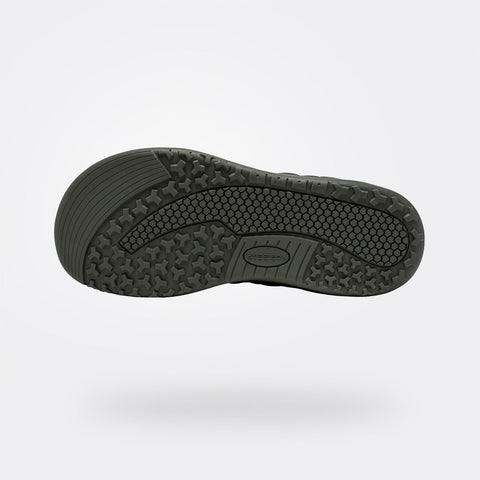 Rivulet - Zapatos De Punta Ancha