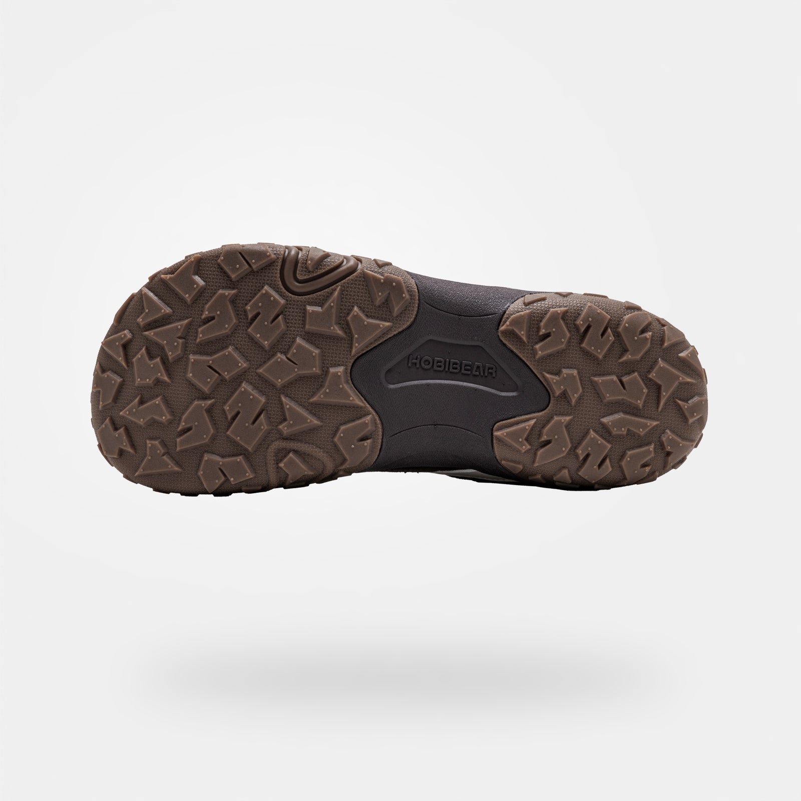 Solstice - Zapatos De Punta Ancha