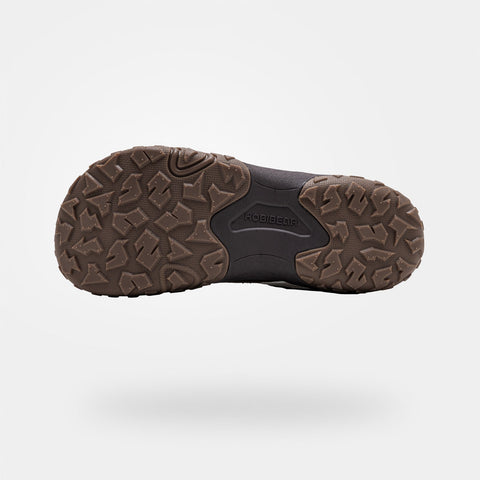 Solstice - Zapatos De Punta Ancha