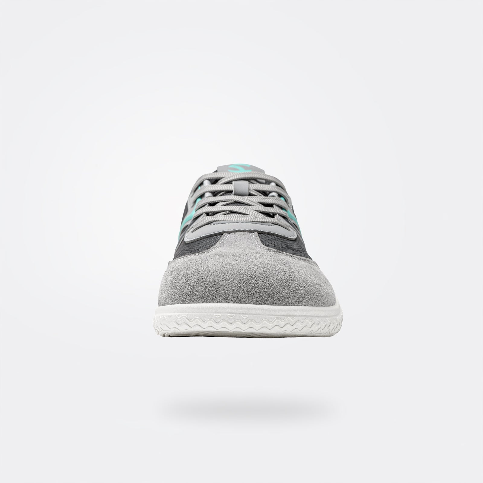 Agave - Zapatos De Punta Ancha