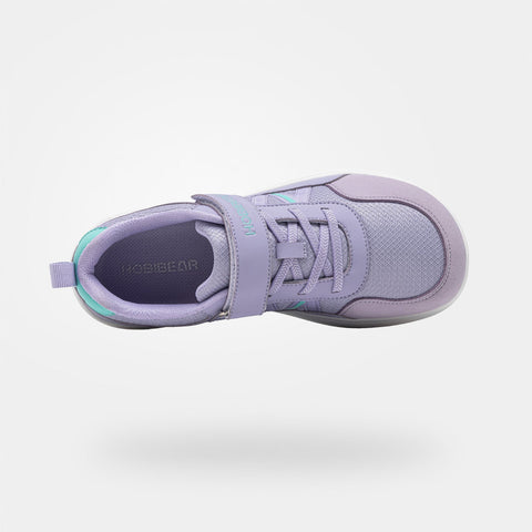 Niños Vervain - Zapatos De Punta Ancha
