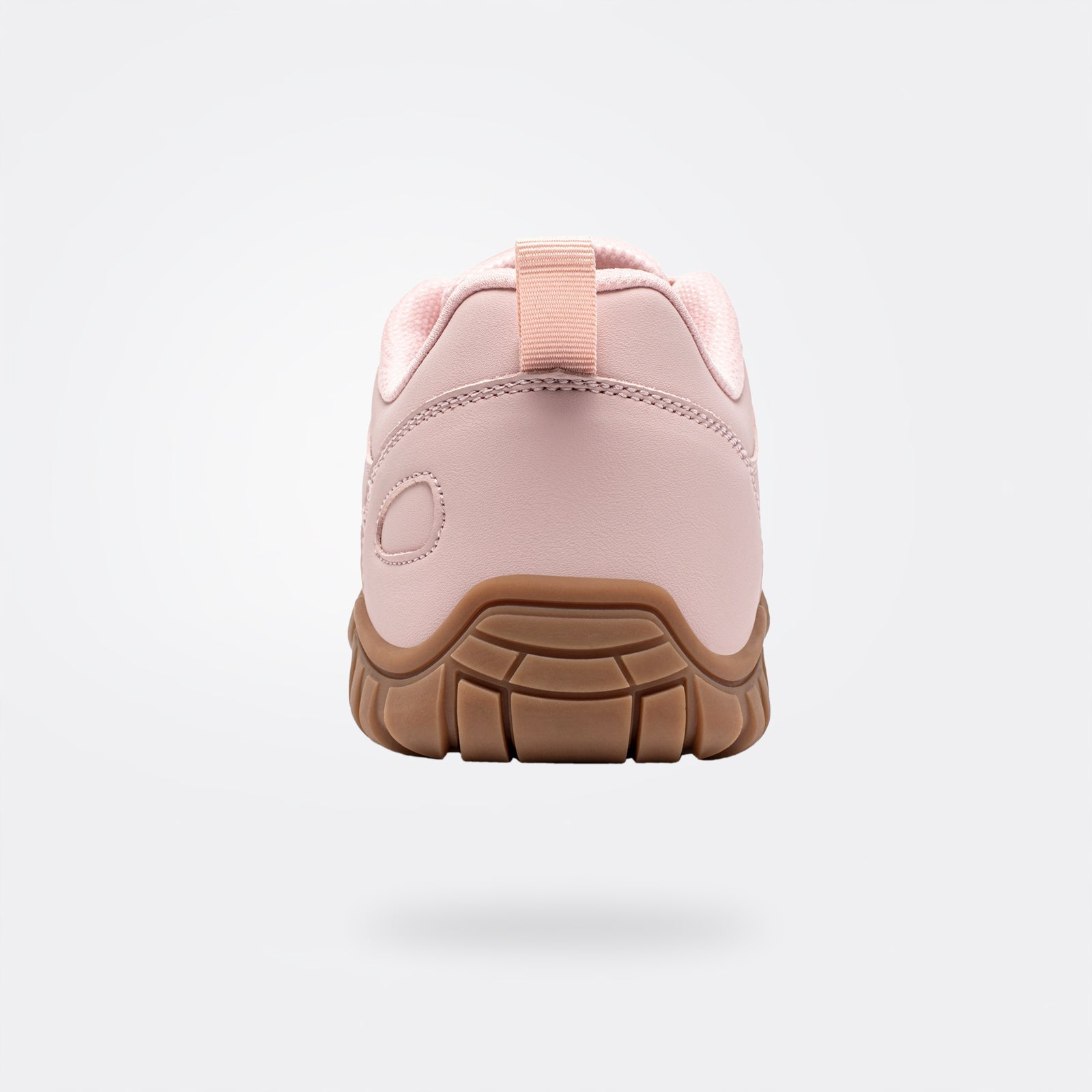Mesa - Zapatos De Punta Ancha