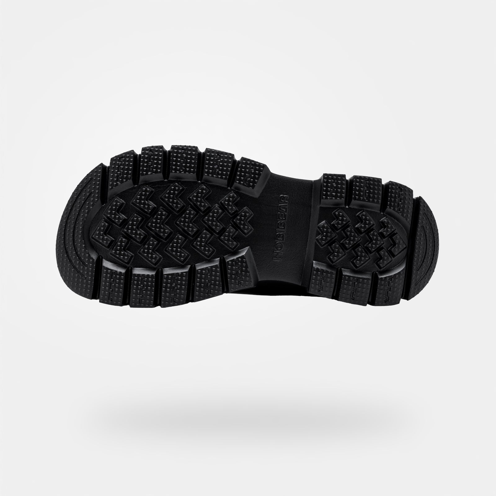 Polar - Botas Ocio