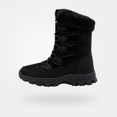 Pioneer Trail - Botas de invierno
