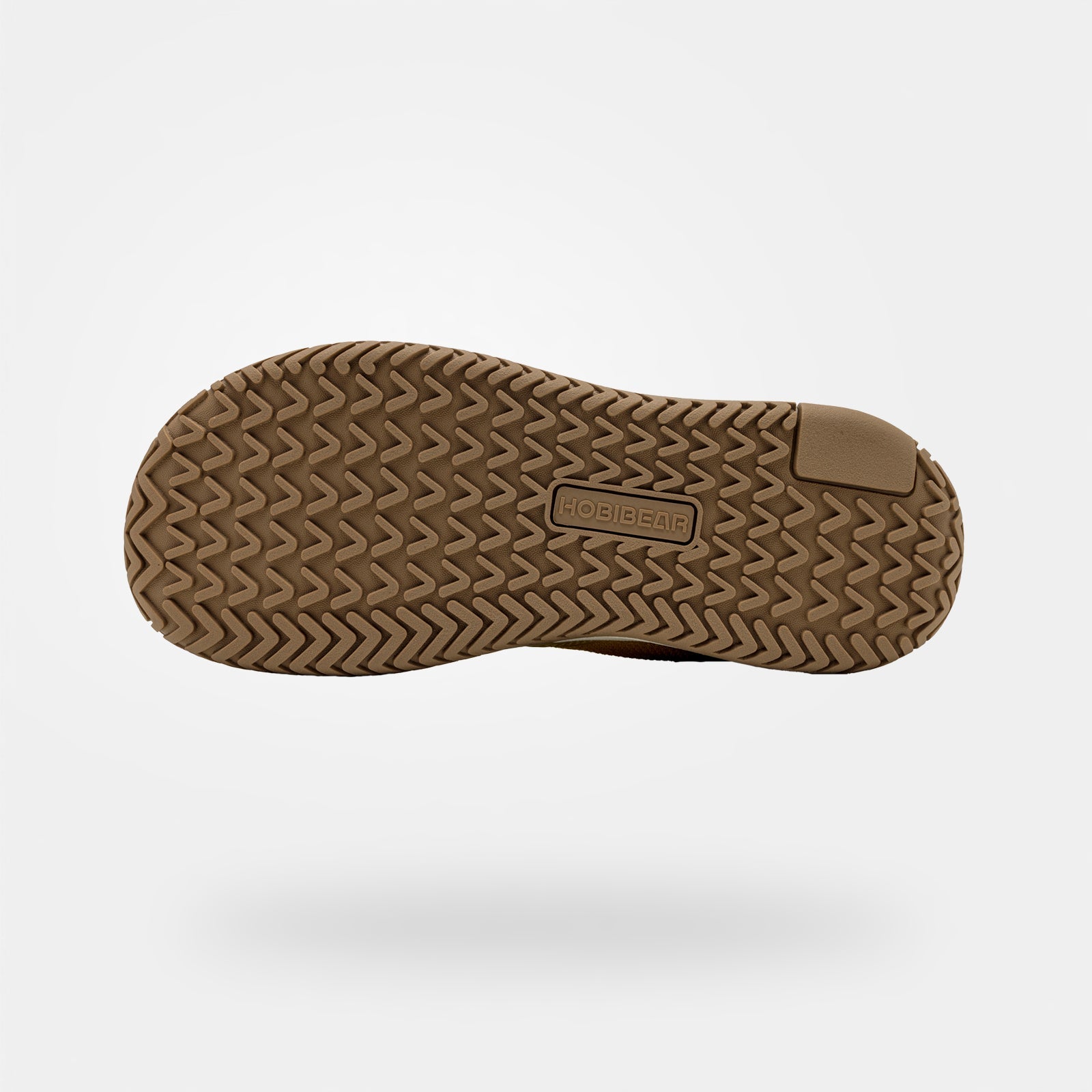 Marigold - Zapatos De Punta Ancha