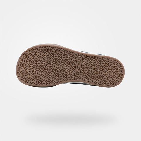 Heather 2.0 - Zapatos De Punta Ancha