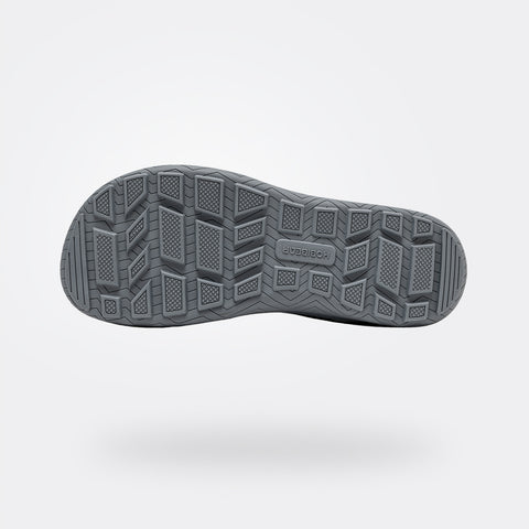 Opuntia - Zapatos De Punta Ancha