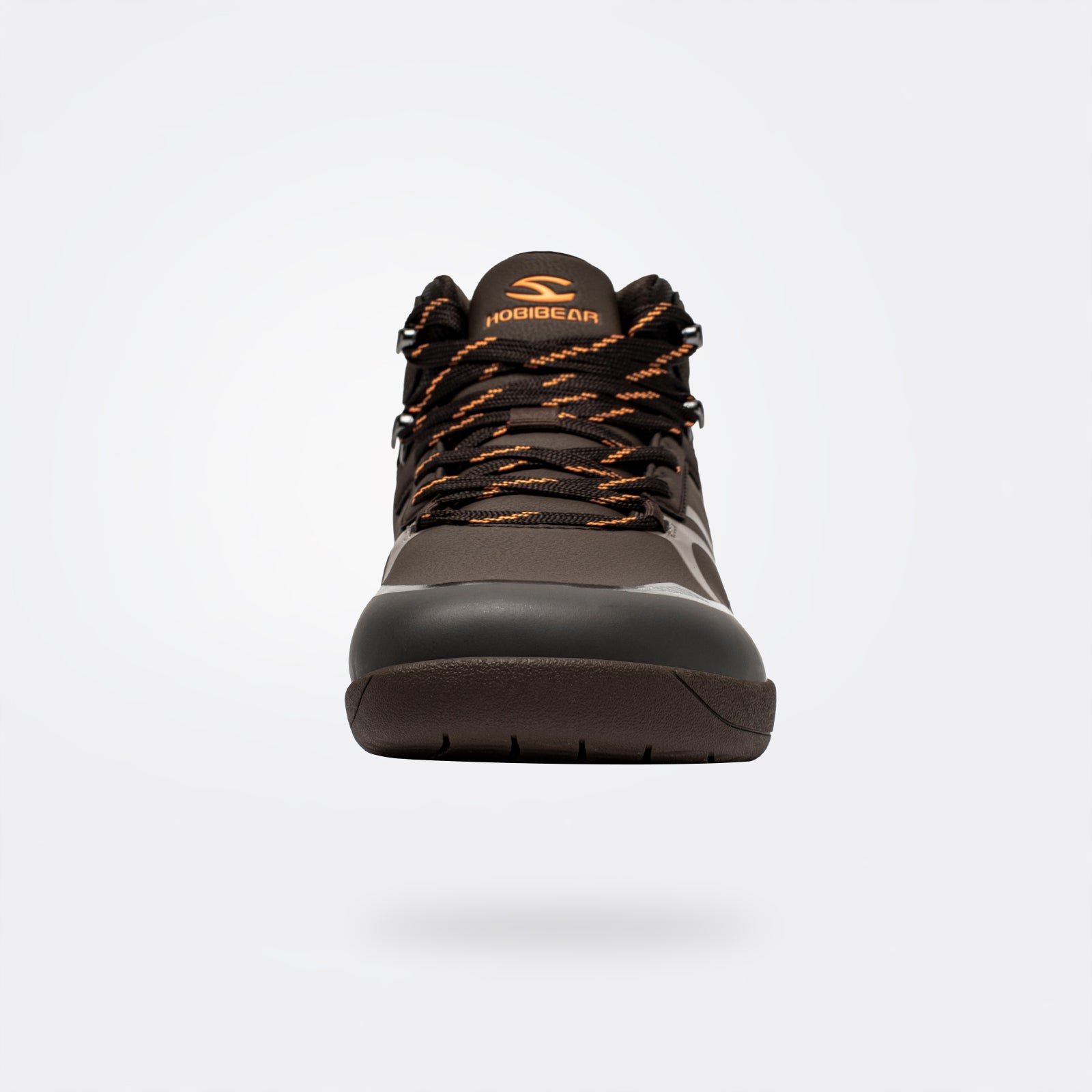 Birch 2.0 - Barefoot De Ocio