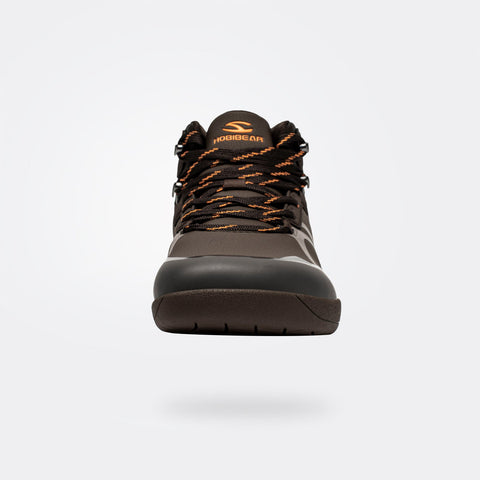 Birch 2.0 - Barefoot De Ocio