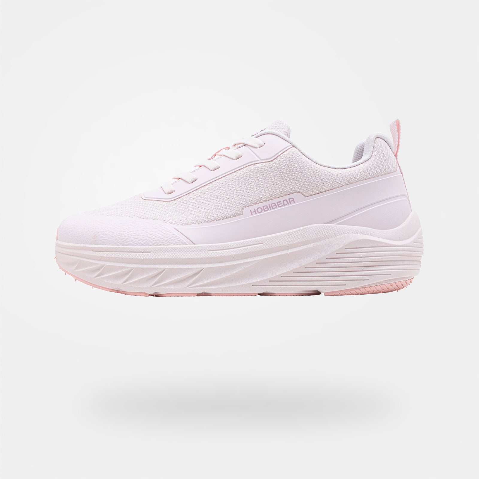Aura - Zapatos De Punta Ancha