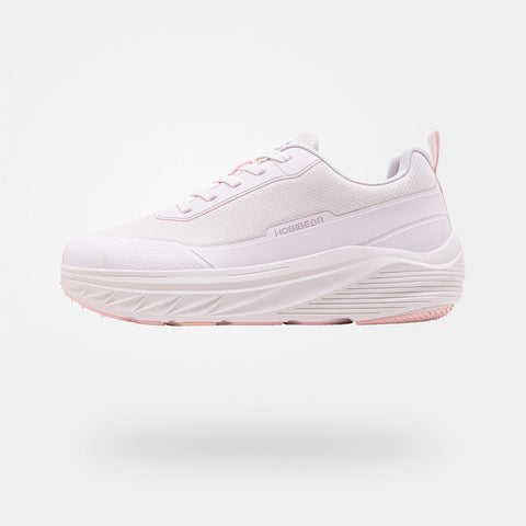 Aura - Zapatos De Punta Ancha