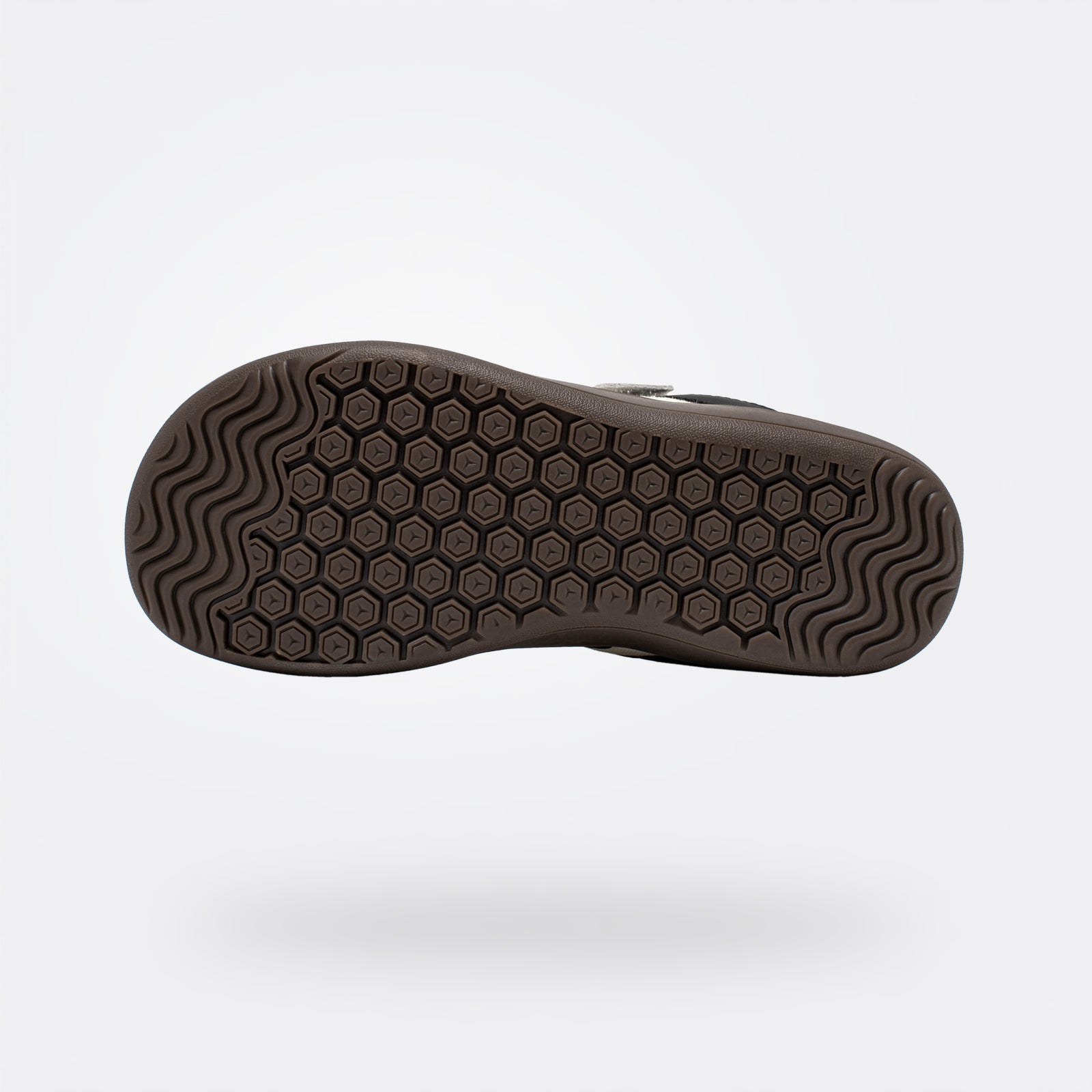 Niños Orchid - Barefoot De Ocio