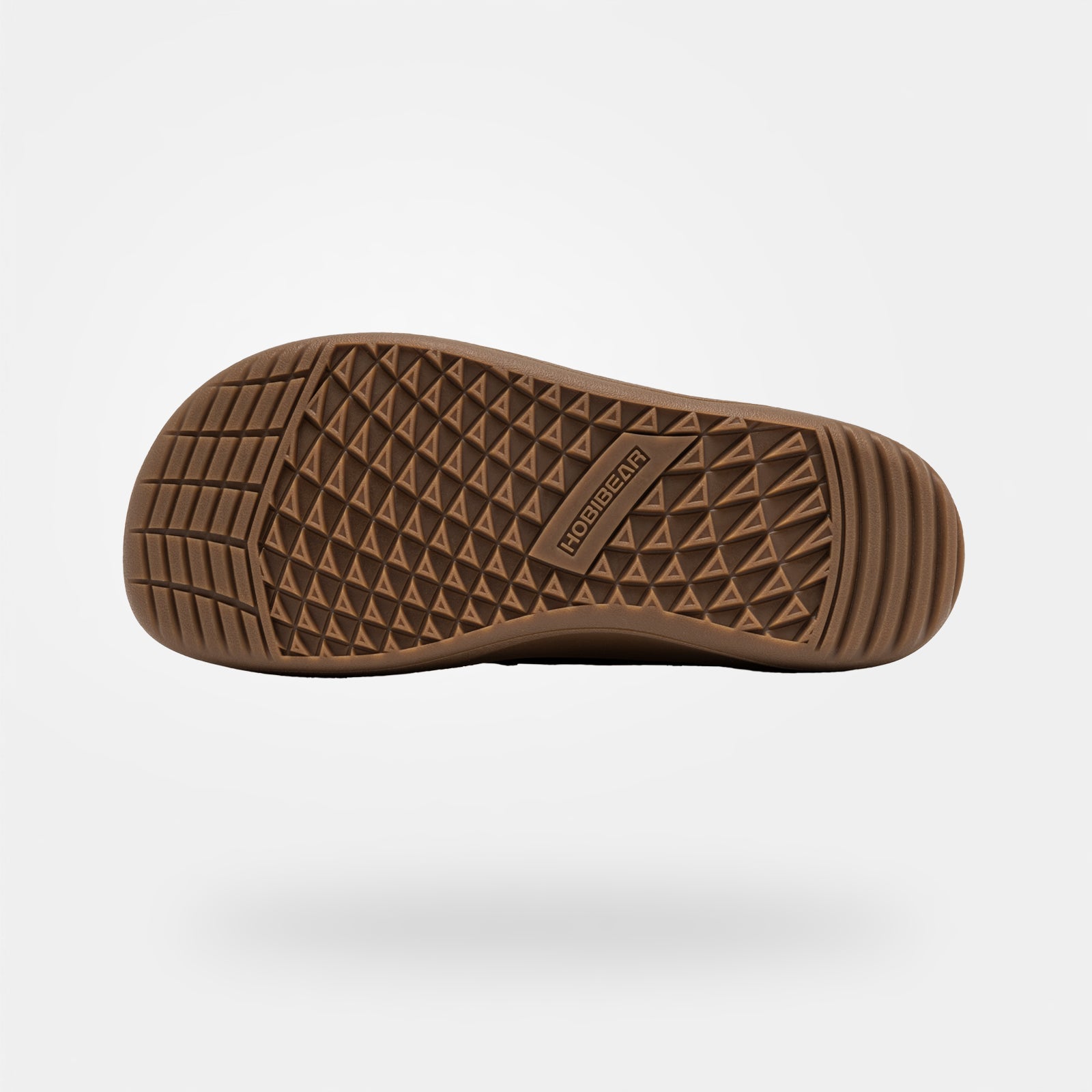 Manis - Mocasines Barefoot