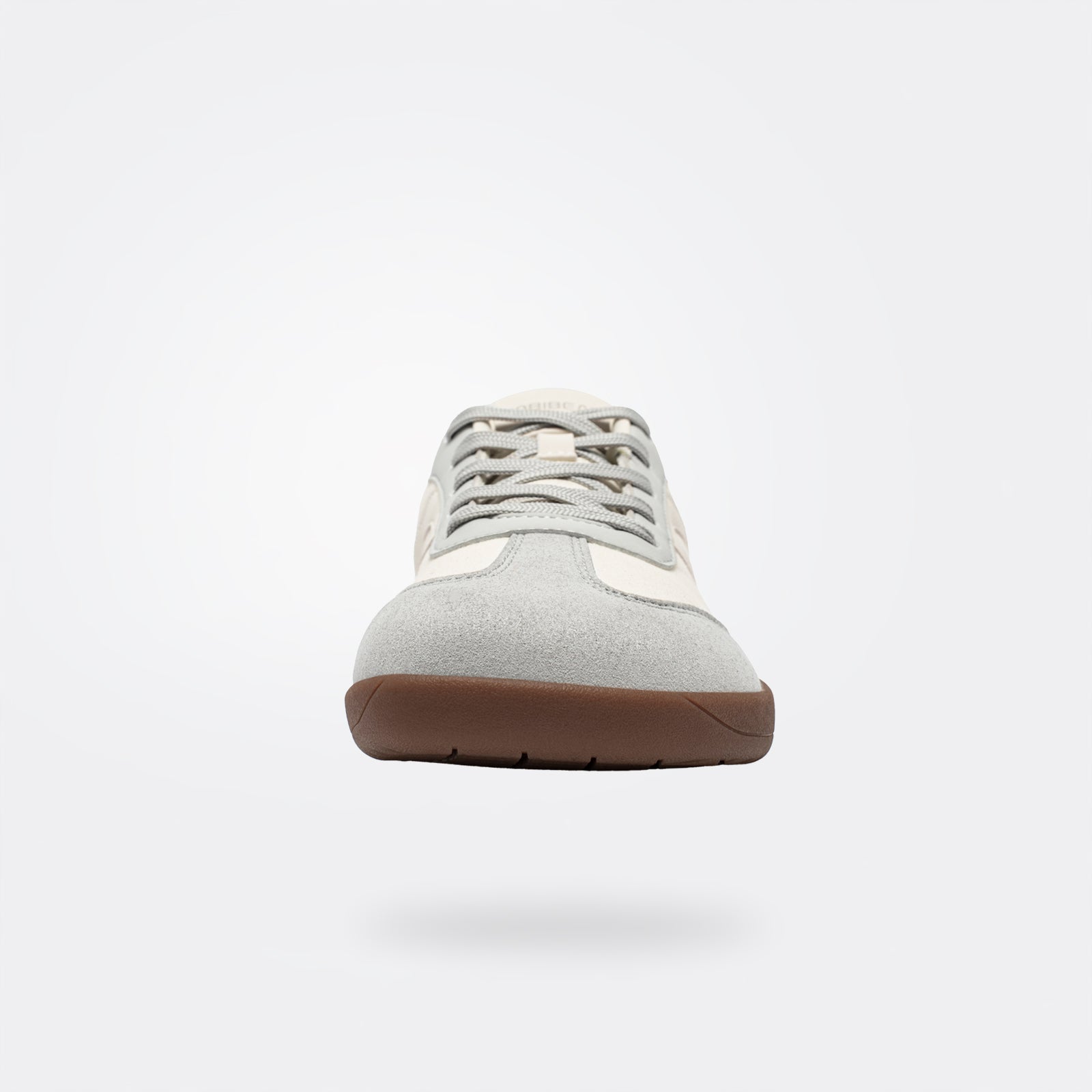 Orchid - Barefoot De Ocio