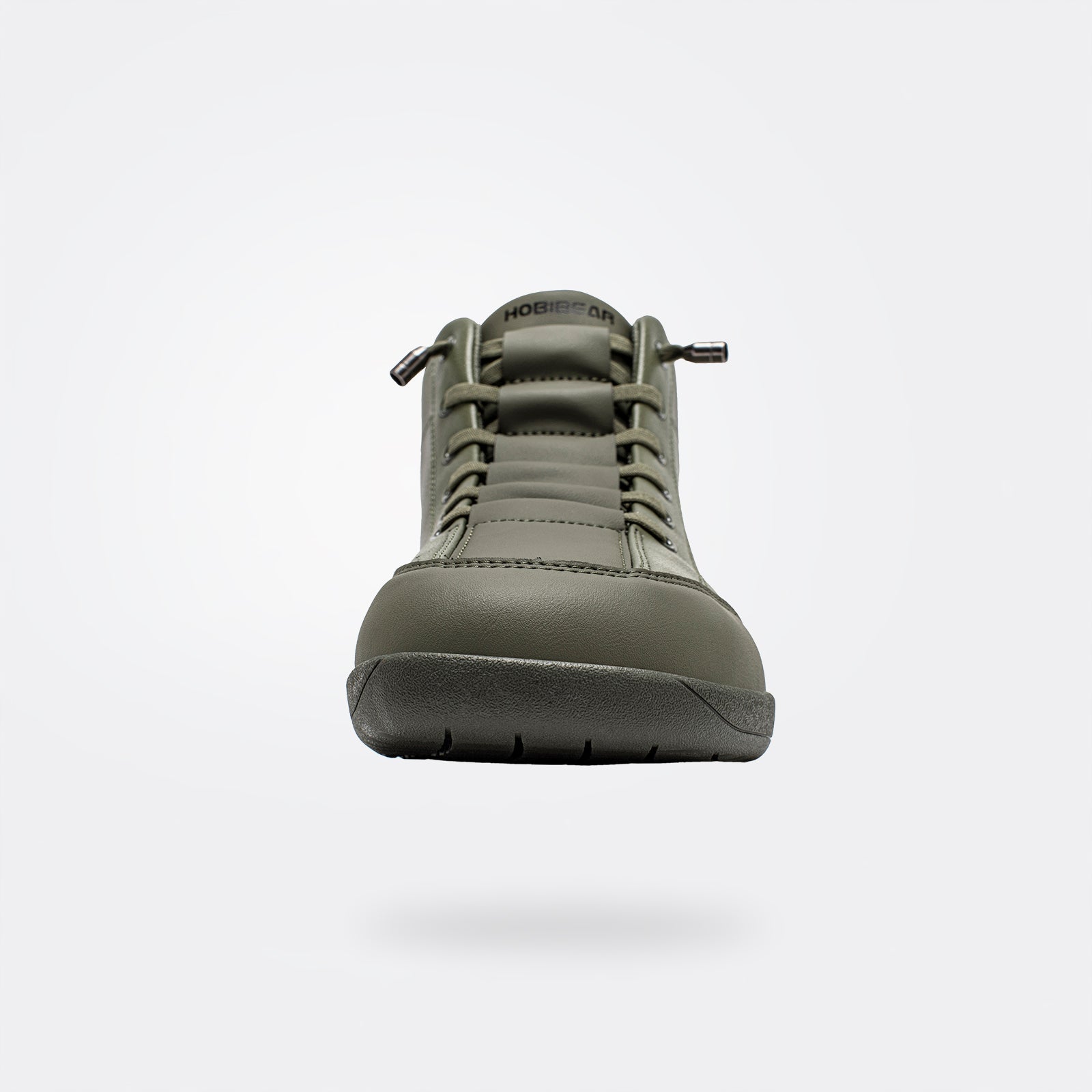 Yew 2.0 - Barefoot De Ocio