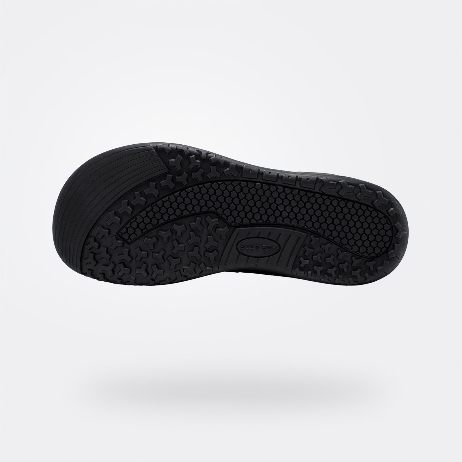 Verbena - Zapatos De Punta Ancha