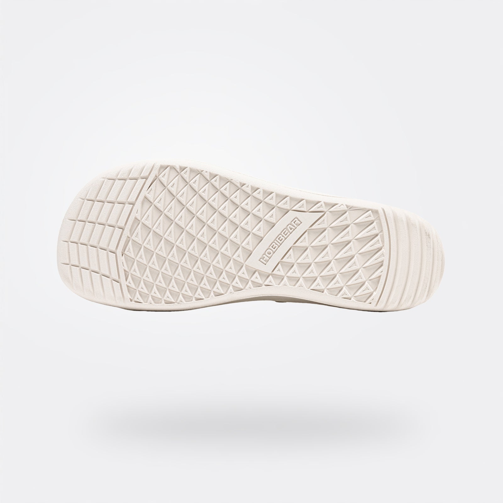 Rowan - Barefoot De Ocio