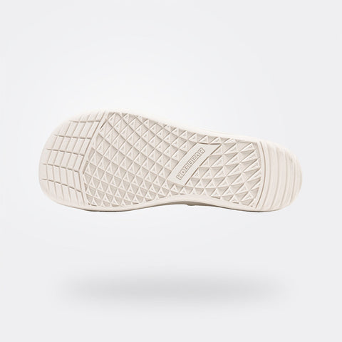Rowan - Barefoot De Ocio