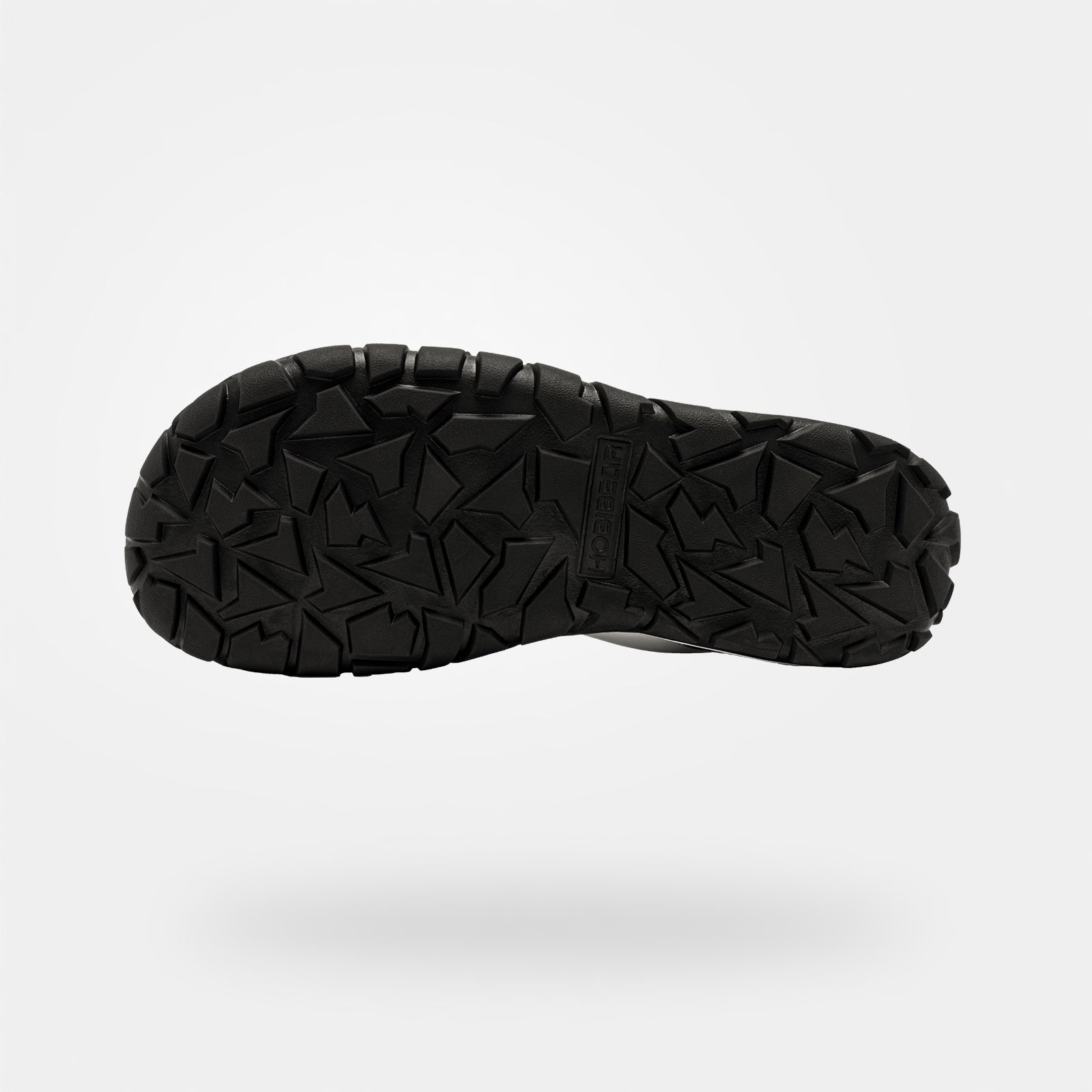 Hollow 2.0 - Zapatos De Punta Ancha