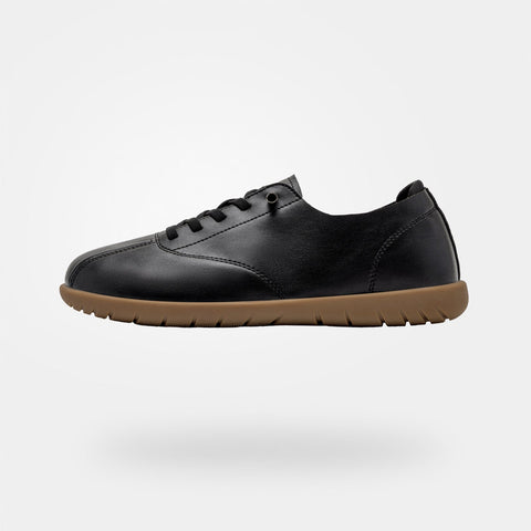 Aster - Barefoot De Ocio