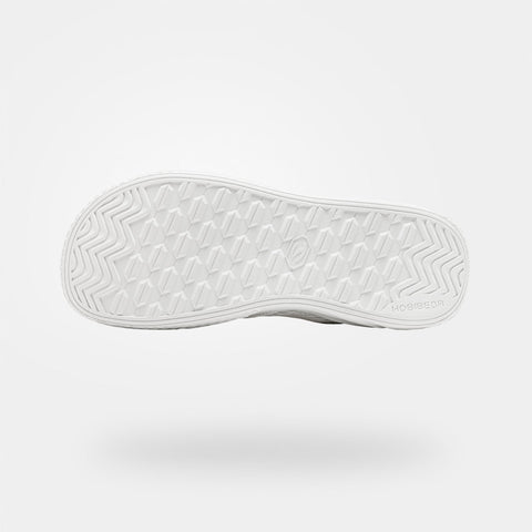 Briar - Zapatos De Punta Ancha