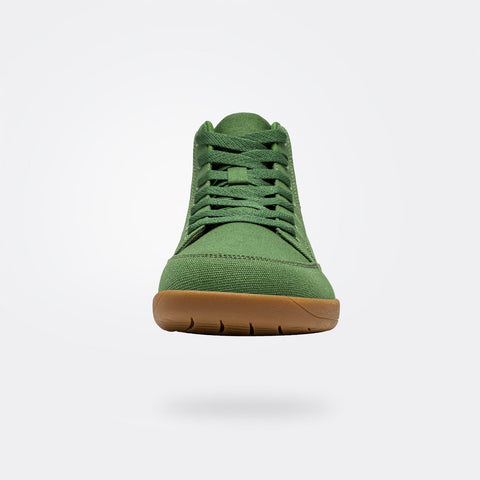 Maple - Barefoot De Ocio
