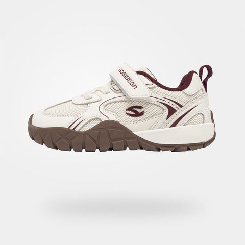Niños Aether - Zapatos De Punta Ancha