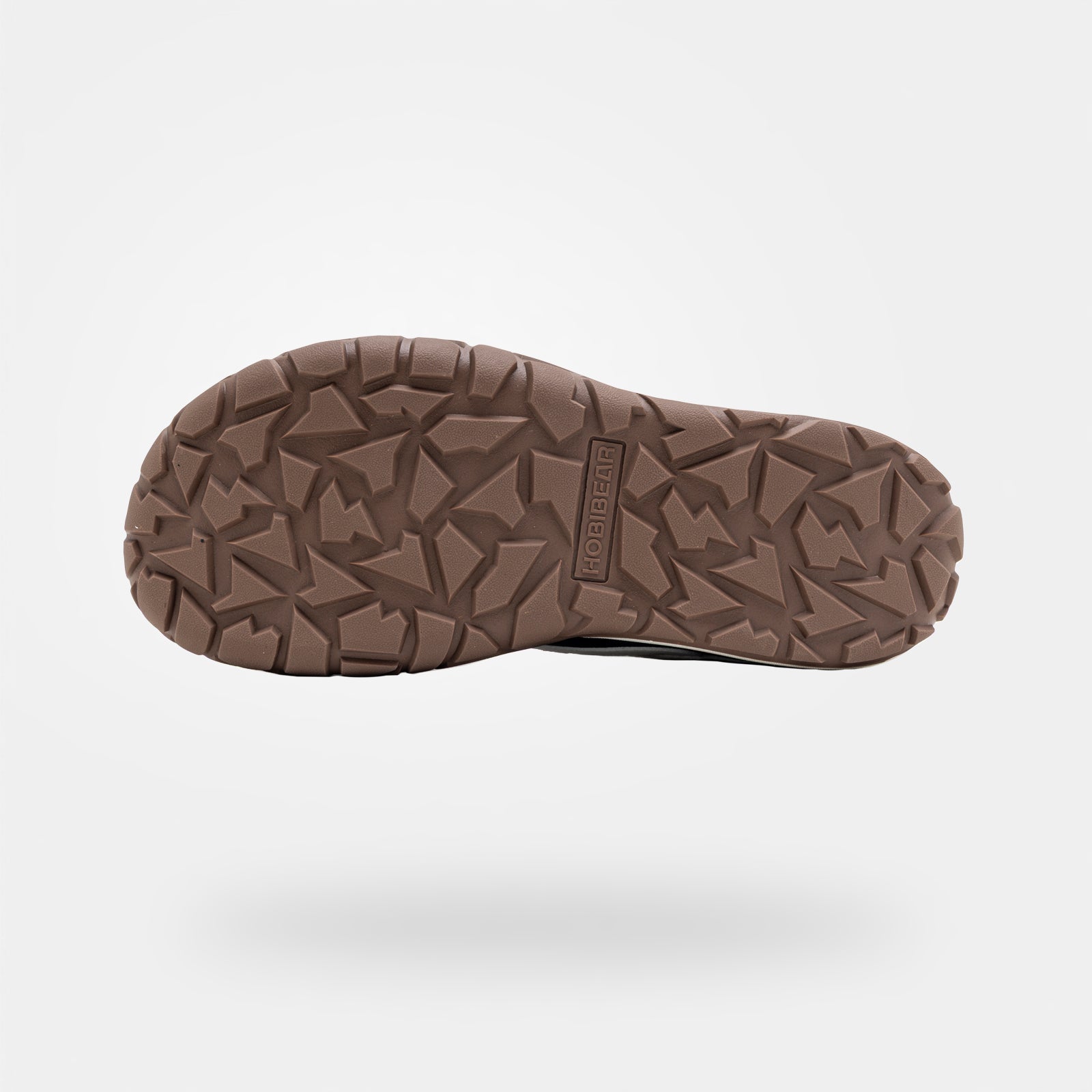 Hareball 2.0 - Zapatos De Punta Ancha