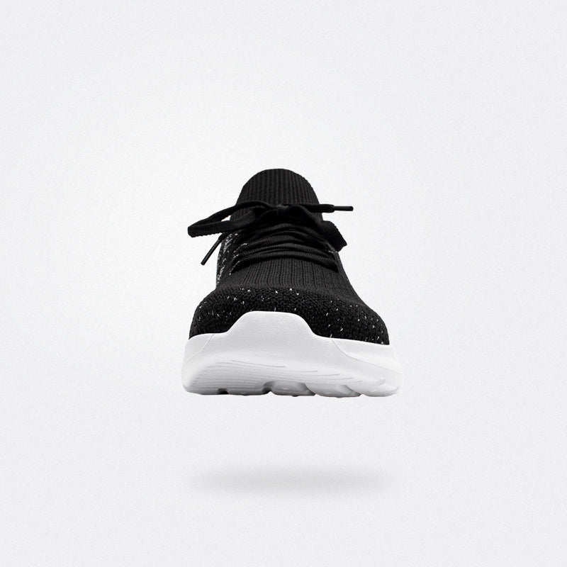 Zephyr - Zapatos De Punta Ancha