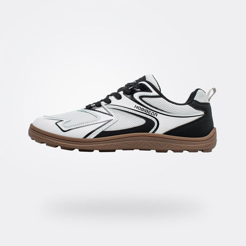 Gladiolus - Zapatos De Punta Ancha