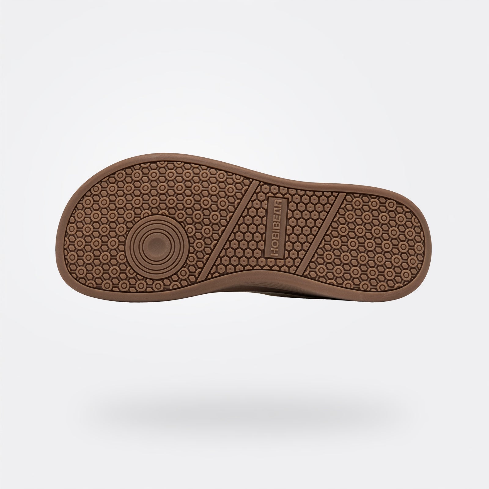 Cowpea - Barefoot De Ocio