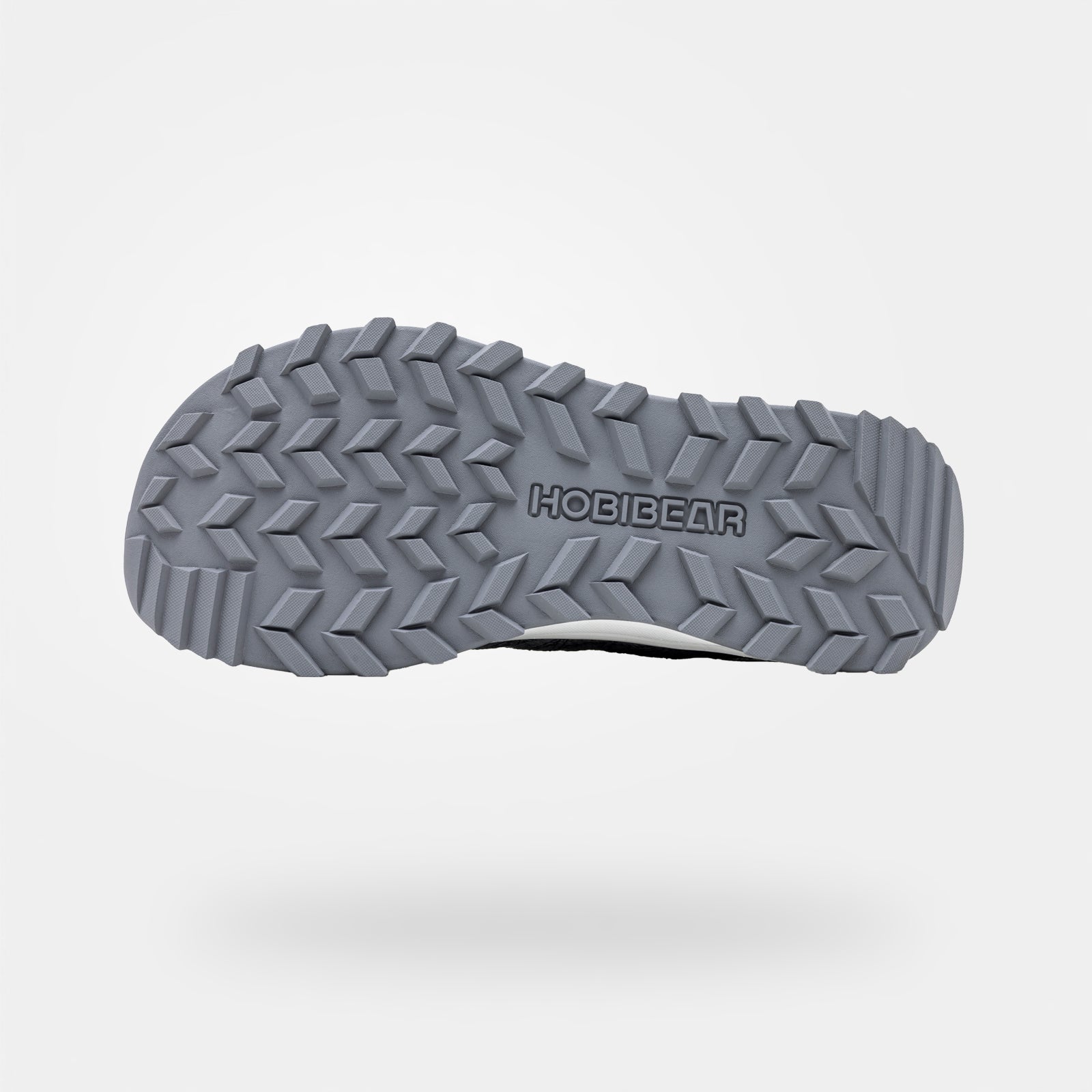 Tor - Zapatos De Punta Ancha