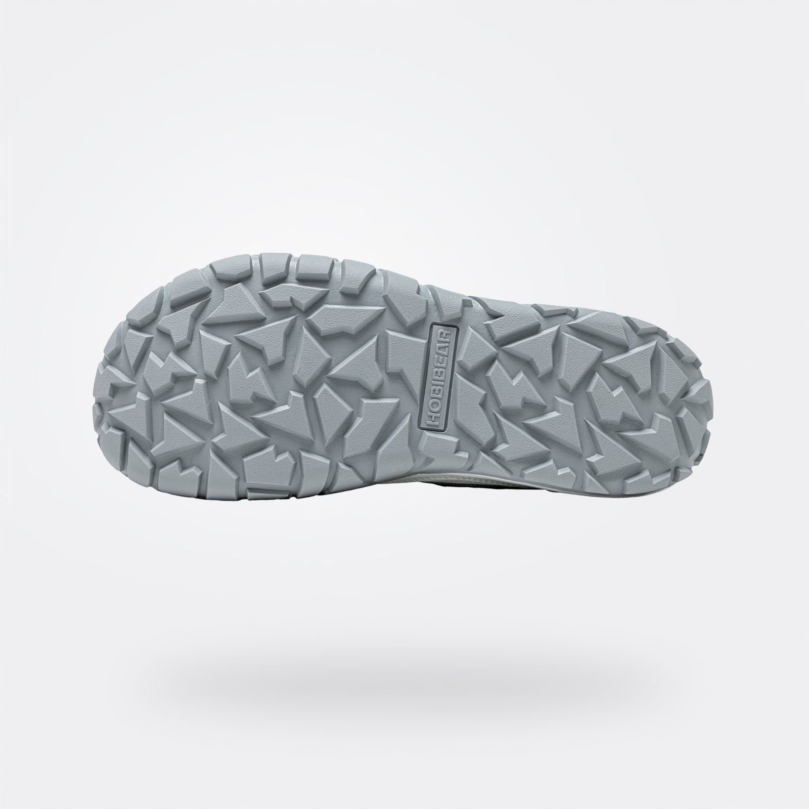 Hickory - Zapatos De Punta Ancha