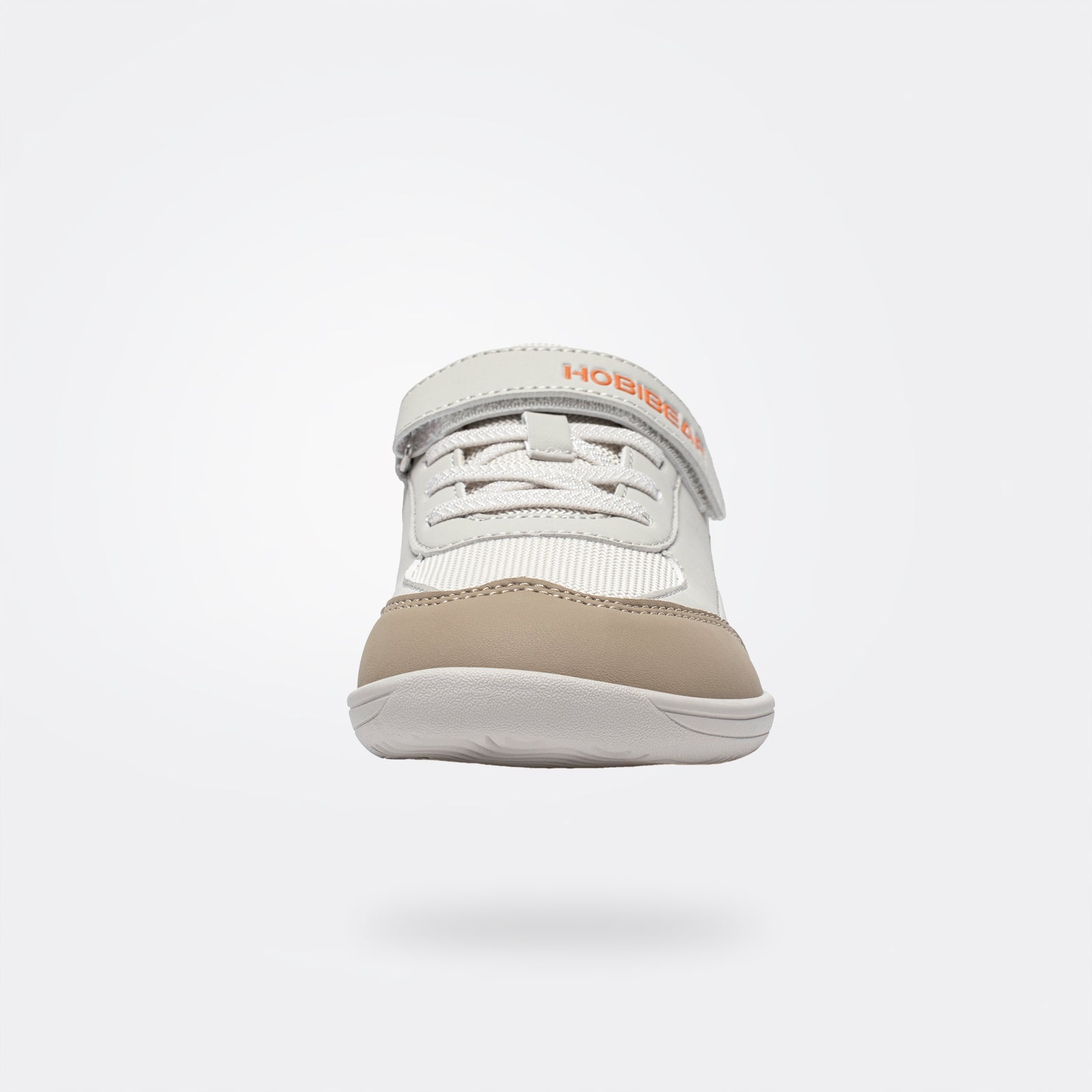 Niños Breeze - Barefoot De Ocio