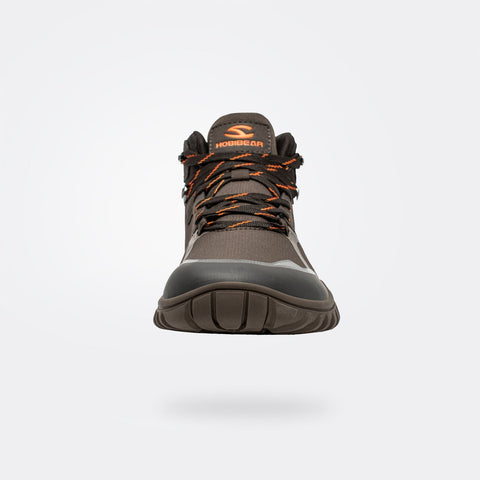 Birch - Barefoot De Ocio