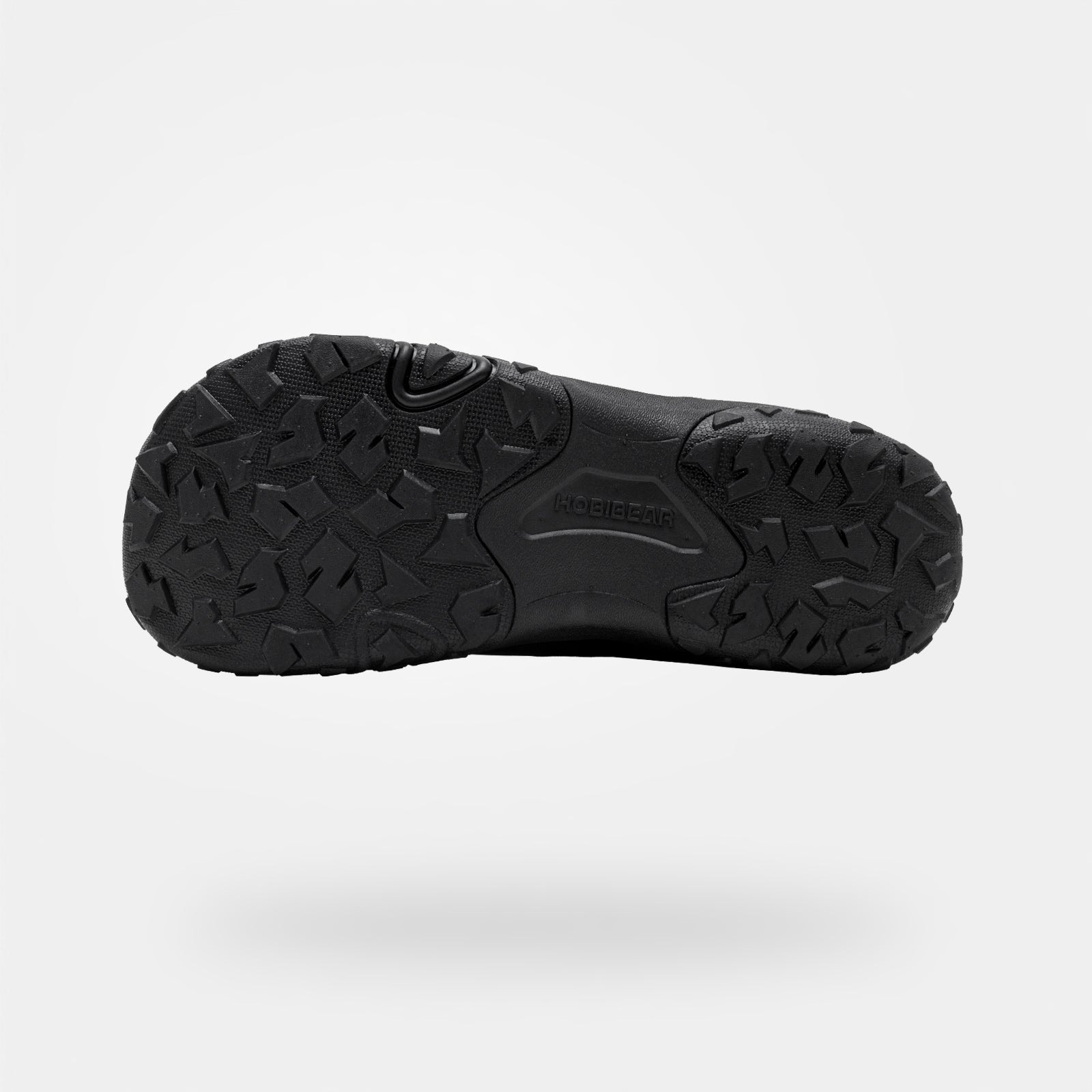 Pioneer Frost - Botas de invierno