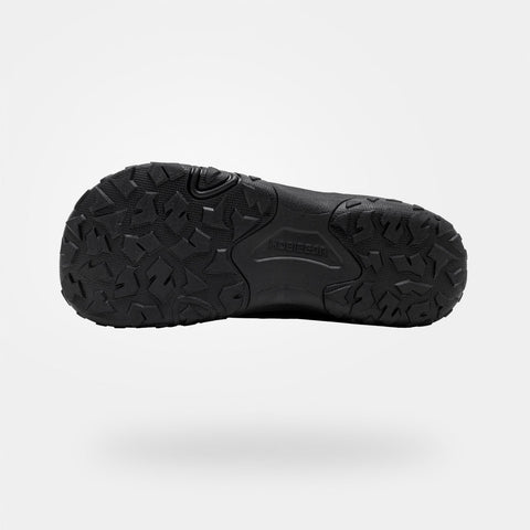 Pioneer Frost - Botas de invierno