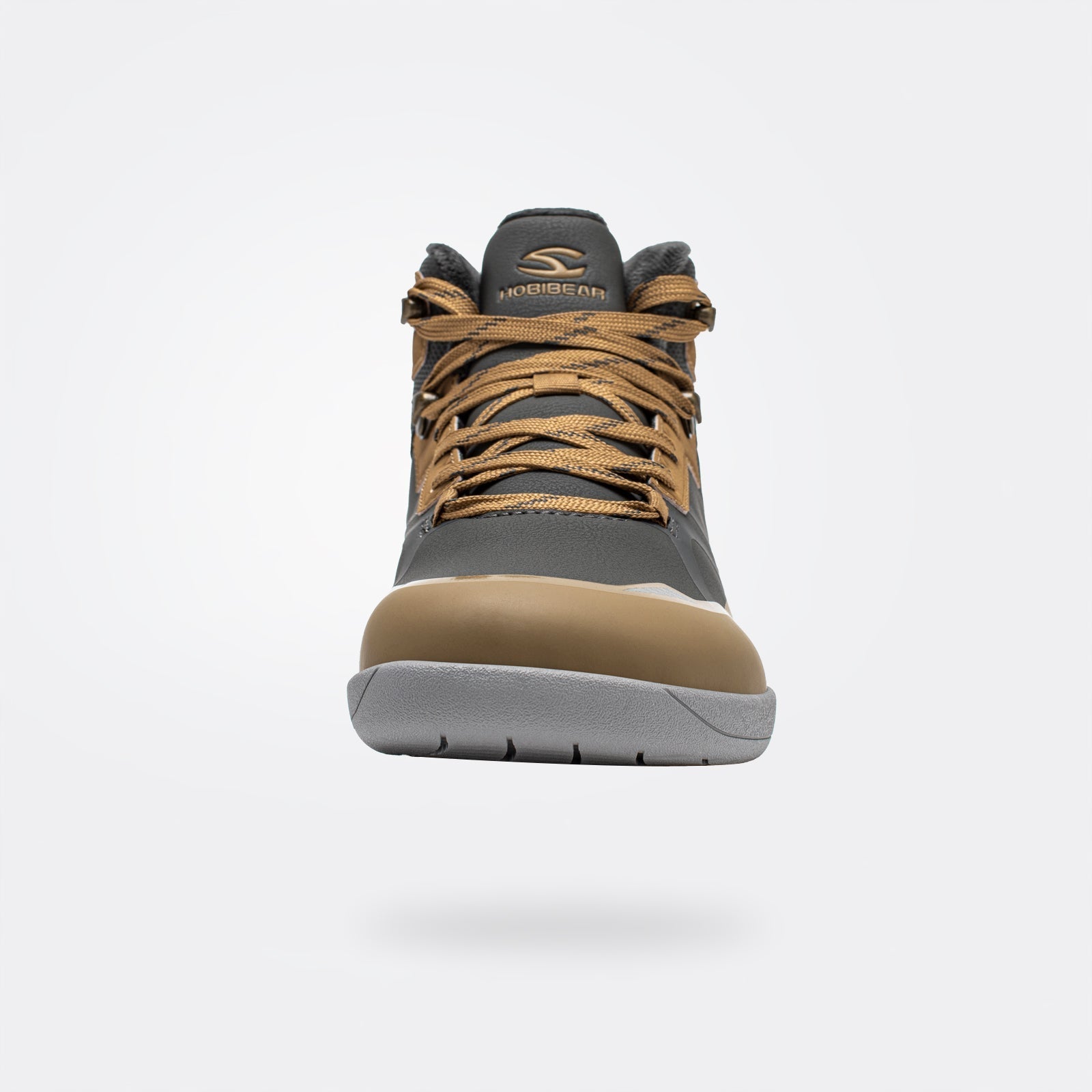 Birch 3.0 - Zapatos Barefoot De Invierno