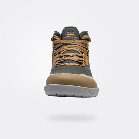 Birch 3.0 - Zapatos Barefoot De Invierno