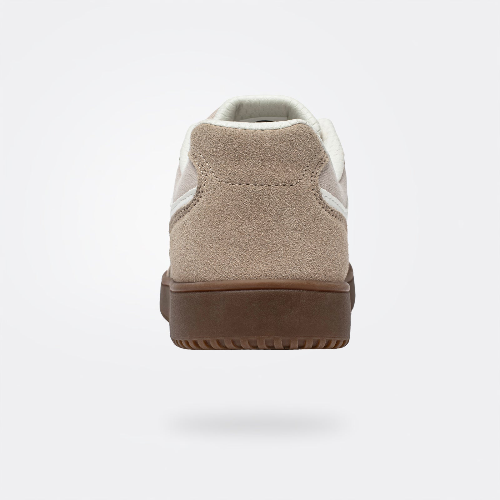 Lilac - Zapatos De Punta Ancha